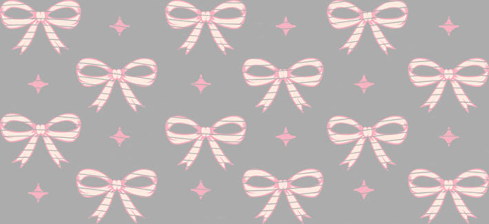 16oz Element-EN-1776